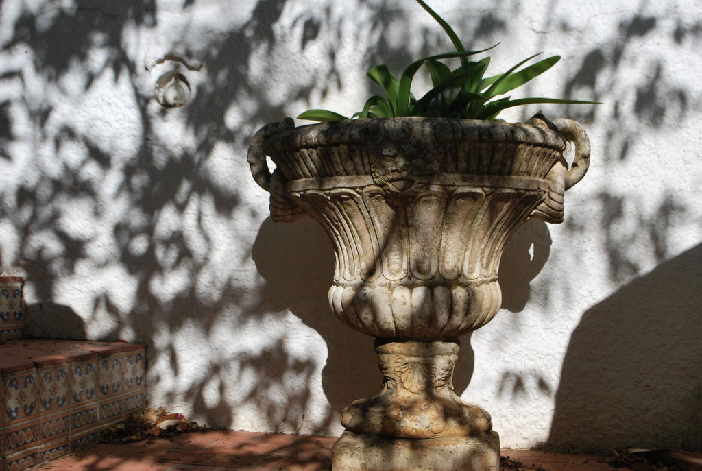 Albergaria do Lageado Monchique Bagian luar foto